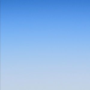 Meet your Posher, Blerta